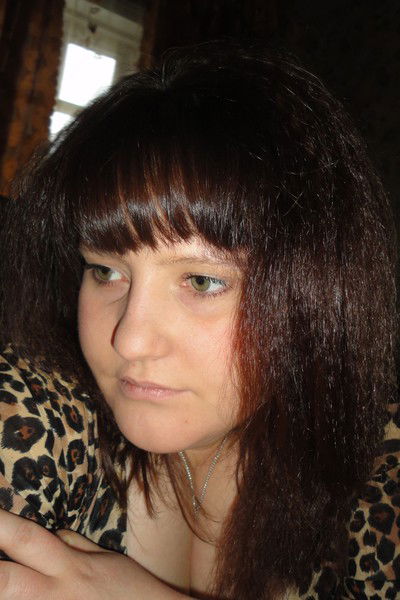 Екатерина Карнеева