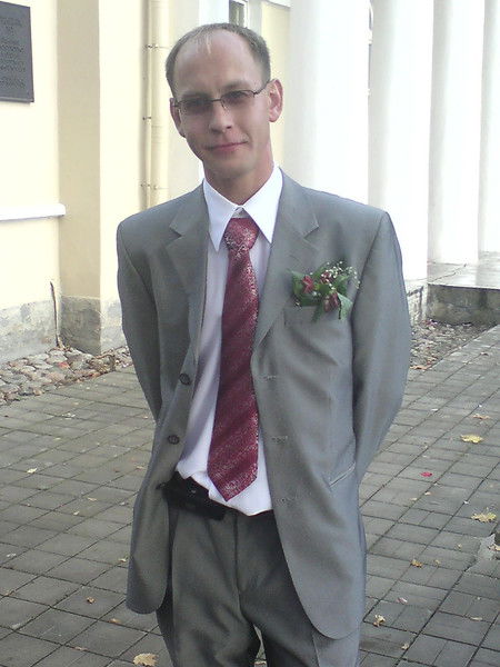 Антон Гарафутдинов