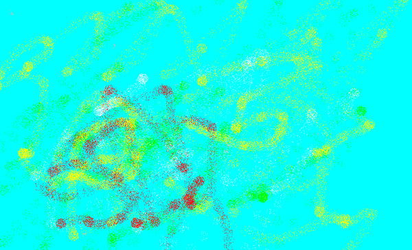 Иван Иванов