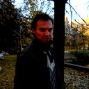 Александр Леонтьев