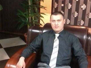 ¤ Омiрзак ¤ ¤ Astana ¤