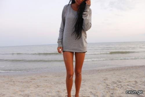 Максим Литвинов