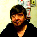 Юрий Шереметьев
