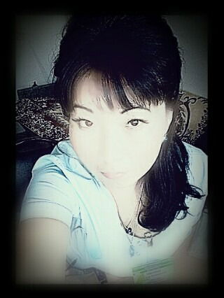 Асель Сердалинова