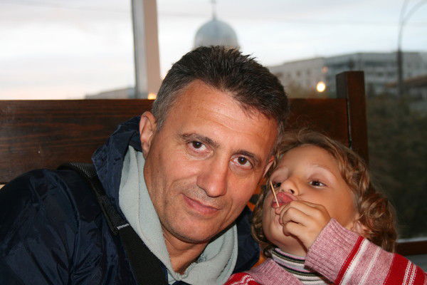 Владимир [][][]