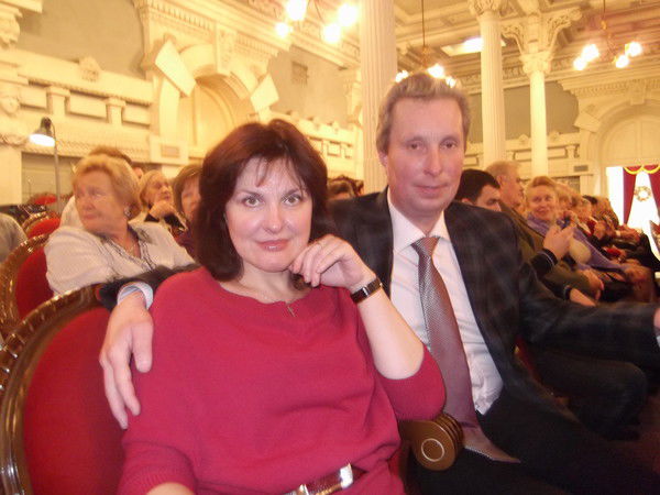 Егор Шляков