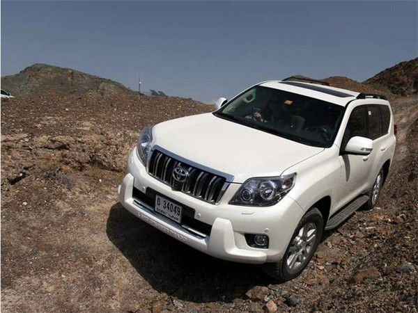 Асилбек Касымбеков