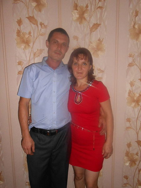 Флюза Шарипова