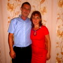 Флюза Шарипова