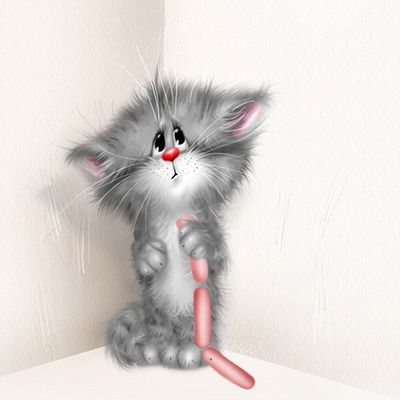 Андрей Яшин