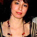 Ирина Жильникова