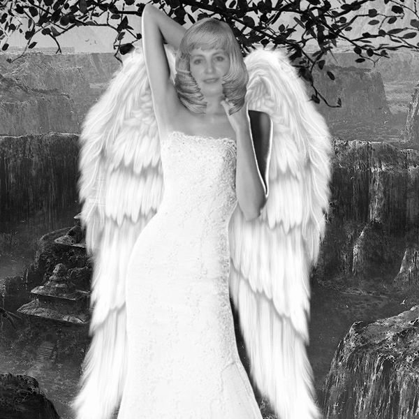 Светлана Счастливая