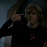 Анжелика Блёскина