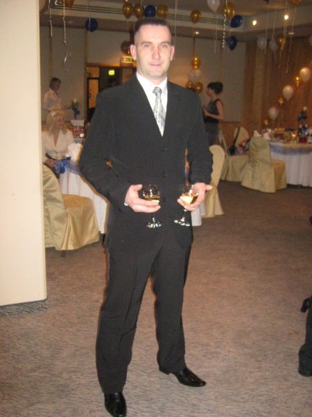 Александр Куркин