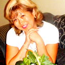 Aimana Akmurzaeva