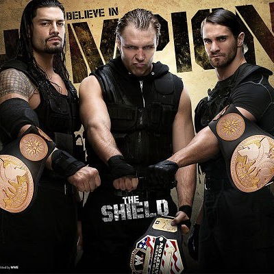 Сергей Горощенко