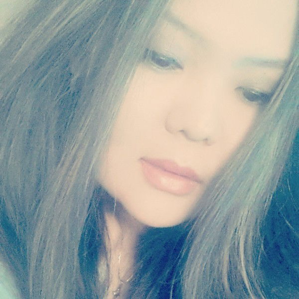 Гульжан Жангазиева