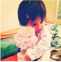 Нармин Алиева