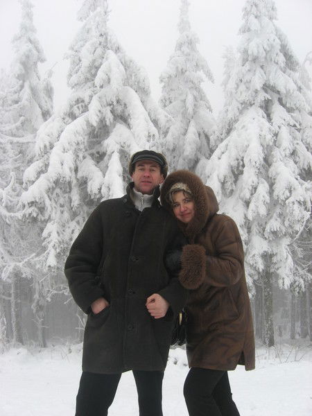 Александр Дехтярь