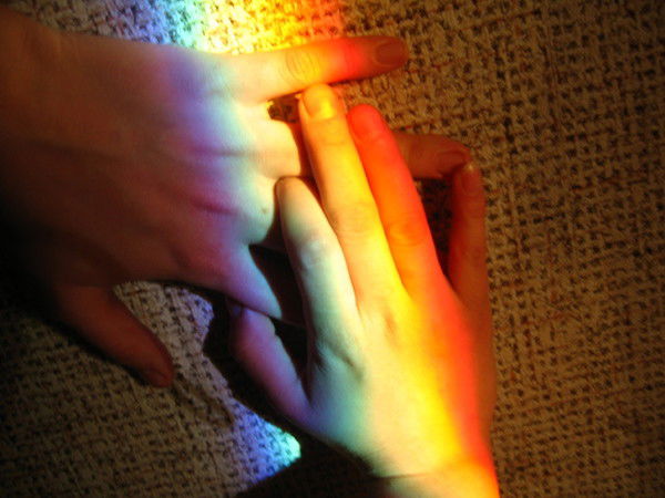 Виталий Нетеребский