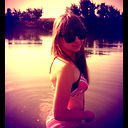 Ksenya :d