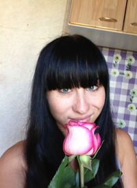 Эльвира Вырсова