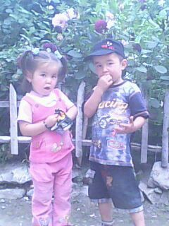 Курманбек Жоробеков