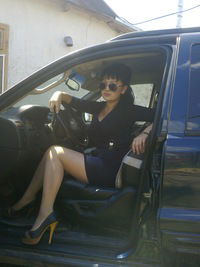 Кымбат Тасымова