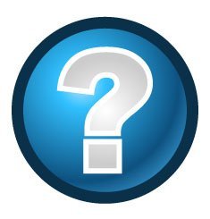 Сергей Сергей