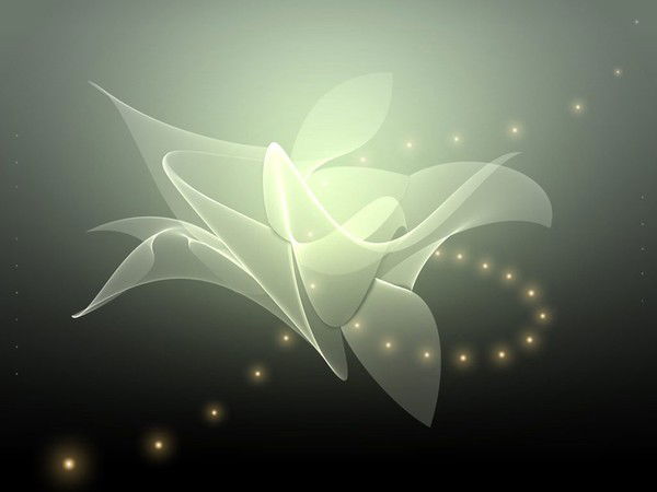 Владимир Капитан Немо