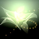 Владимир Капитан Немо