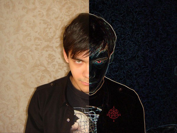 Сергей Адигамов