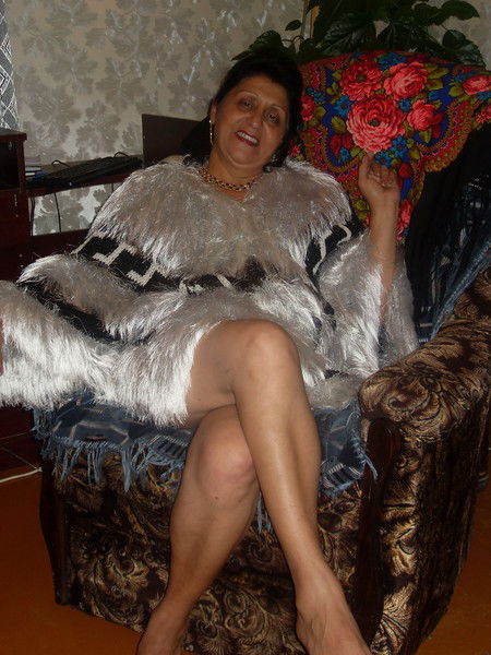 Надежда Платонова