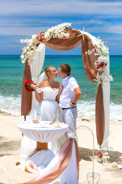 Екатерина Сидельник