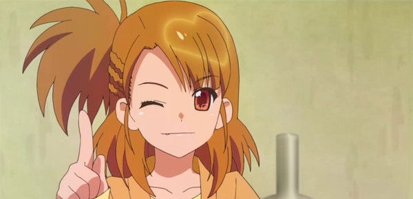 Света Макеева