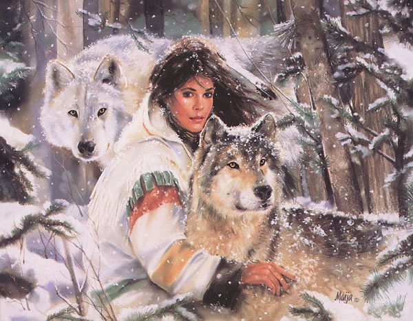 Ирина Ковтун