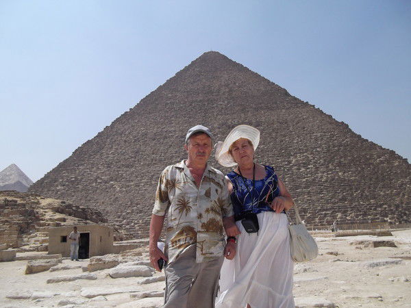 Виктор Иванович Яковлев