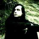 Mayhem Death