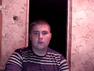 Александр Лойчик