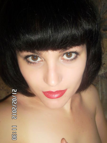 Раиса Елина