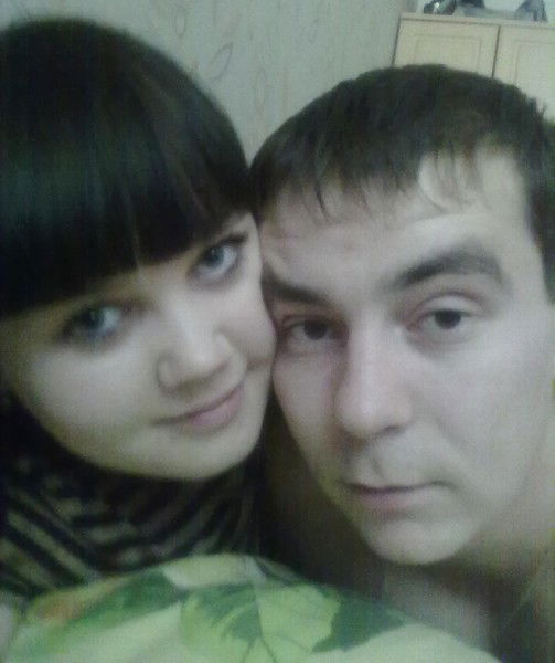 Катя Максутова