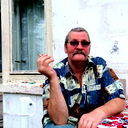 Andrej Hondoshko