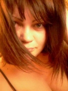 Яна Темченко