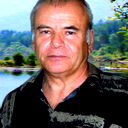 Валерий Тюльберов