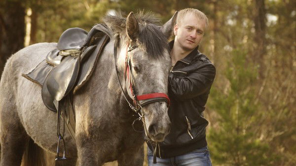 Славик Ганжур