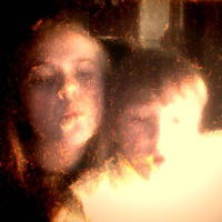 Екатерина Губина