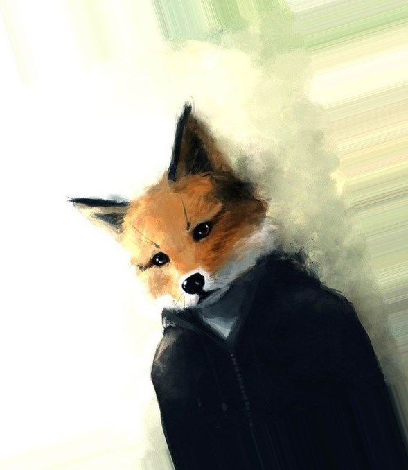 Алия Гашимова :))