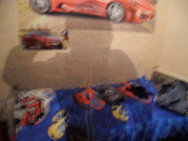 Ильмир Зиангулов