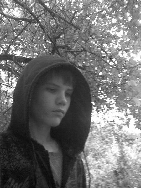 Дима Поляков