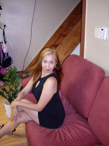 Джулия Асанова